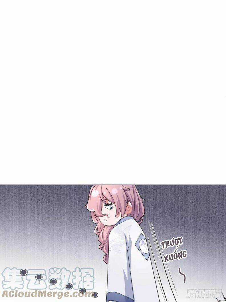 Nhập Mạc Chi Thần - Chapter 40 - Trang 28