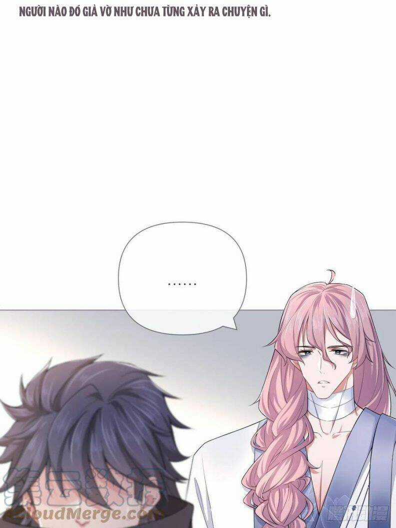 Nhập Mạc Chi Thần - Chapter 40 - Trang 31