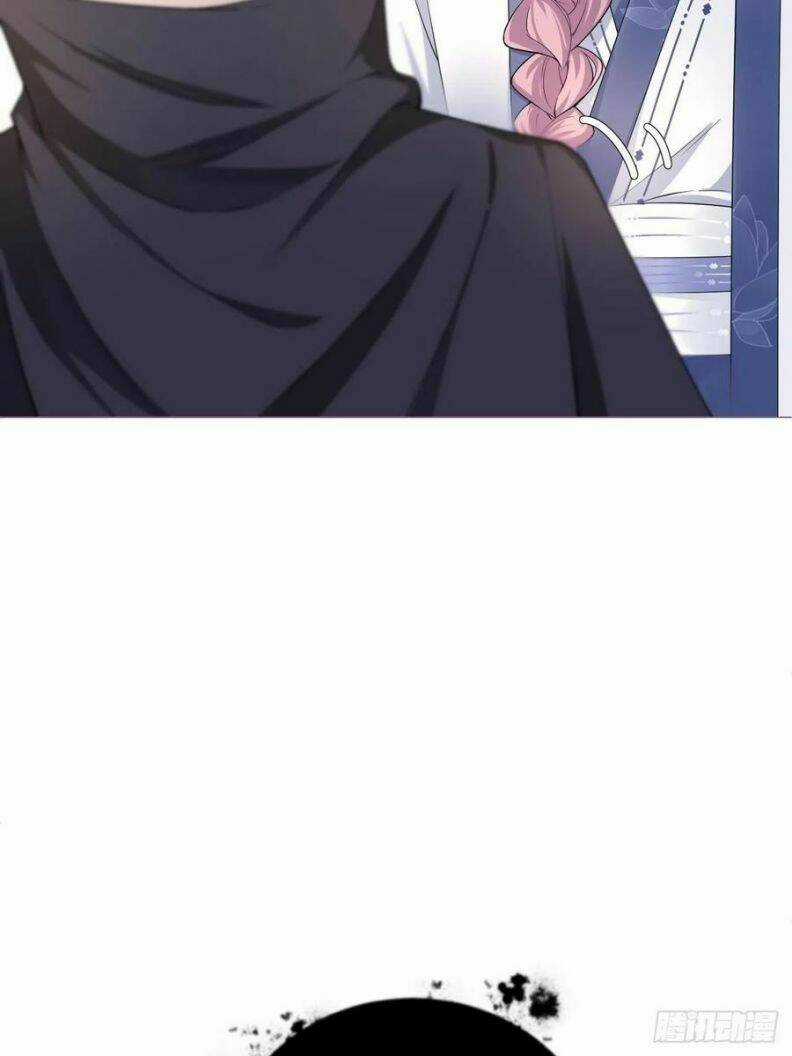 Nhập Mạc Chi Thần - Chapter 40 - Trang 32