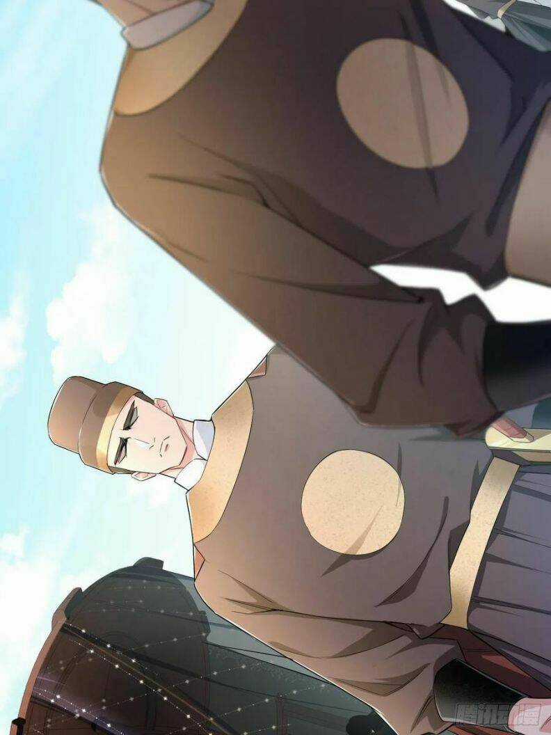 Nhập Mạc Chi Thần - Chapter 40 - Trang 35