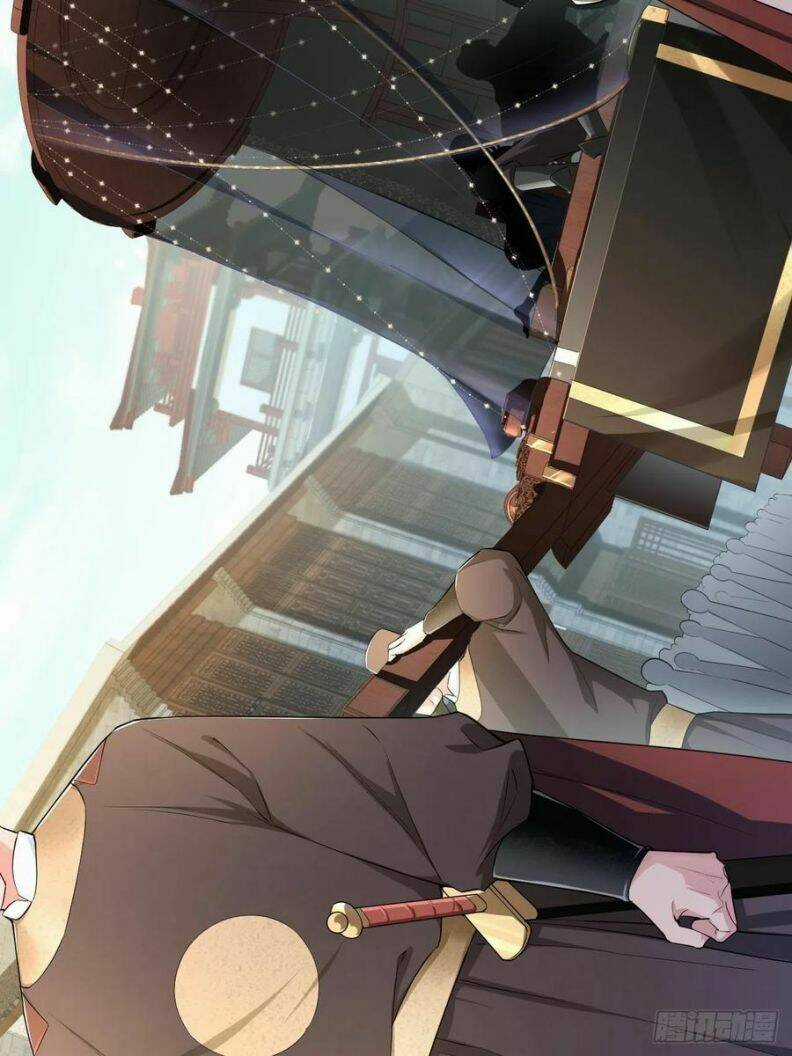 Nhập Mạc Chi Thần - Chapter 40 - Trang 36