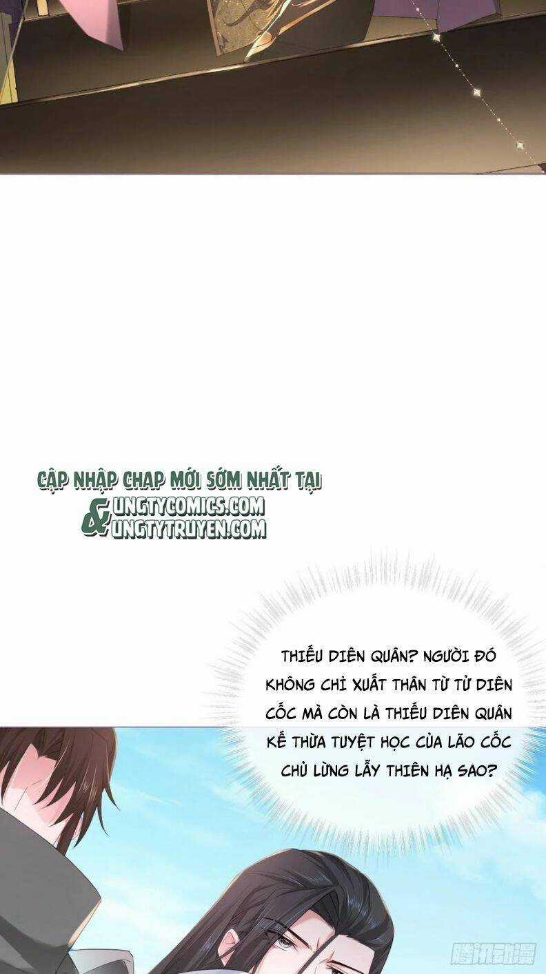Nhập Mạc Chi Thần - Chapter 40 - Trang 39