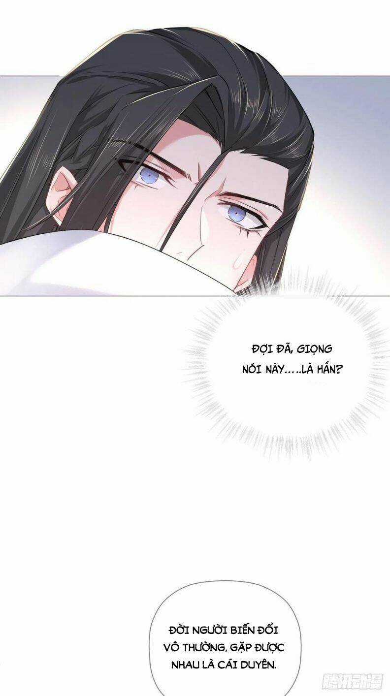 Nhập Mạc Chi Thần - Chapter 40 - Trang 41