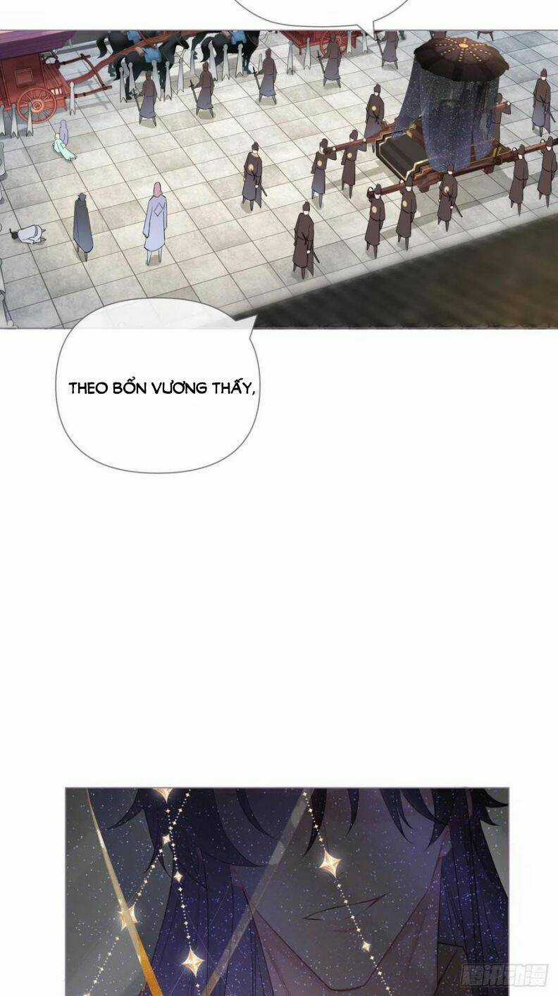 Nhập Mạc Chi Thần - Chapter 40 - Trang 42