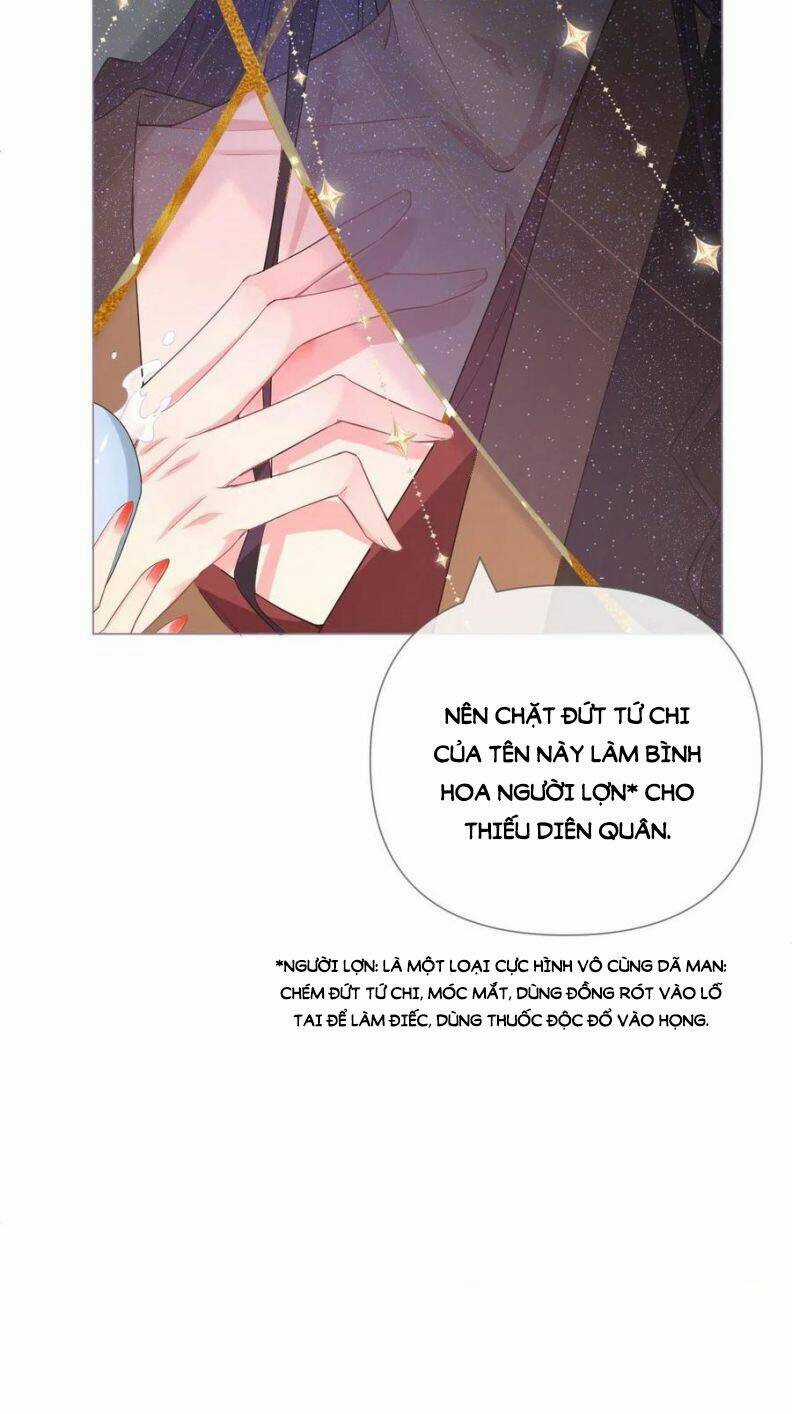 Nhập Mạc Chi Thần - Chapter 40 - Trang 43