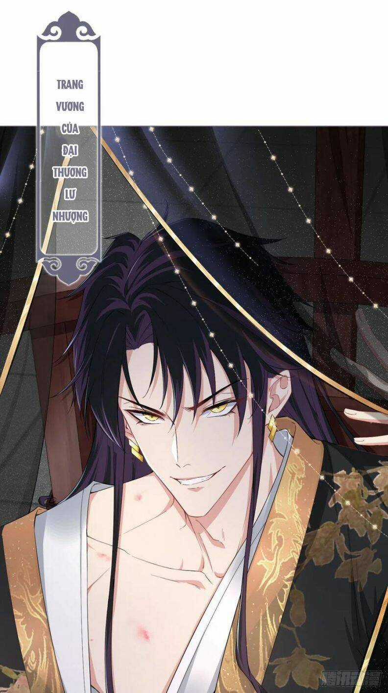 Nhập Mạc Chi Thần - Chapter 40 - Trang 45