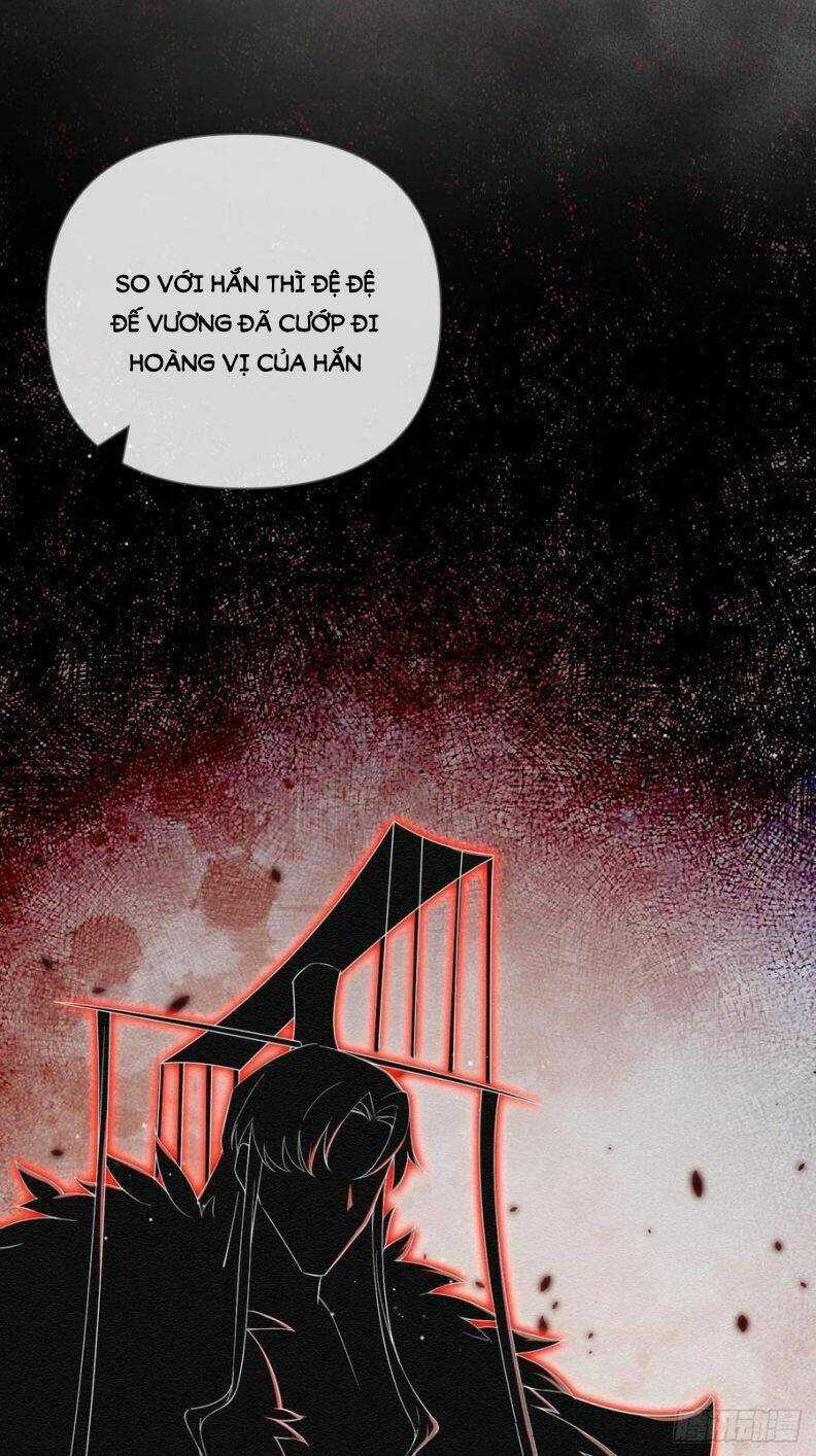 Nhập Mạc Chi Thần - Chapter 40 - Trang 48