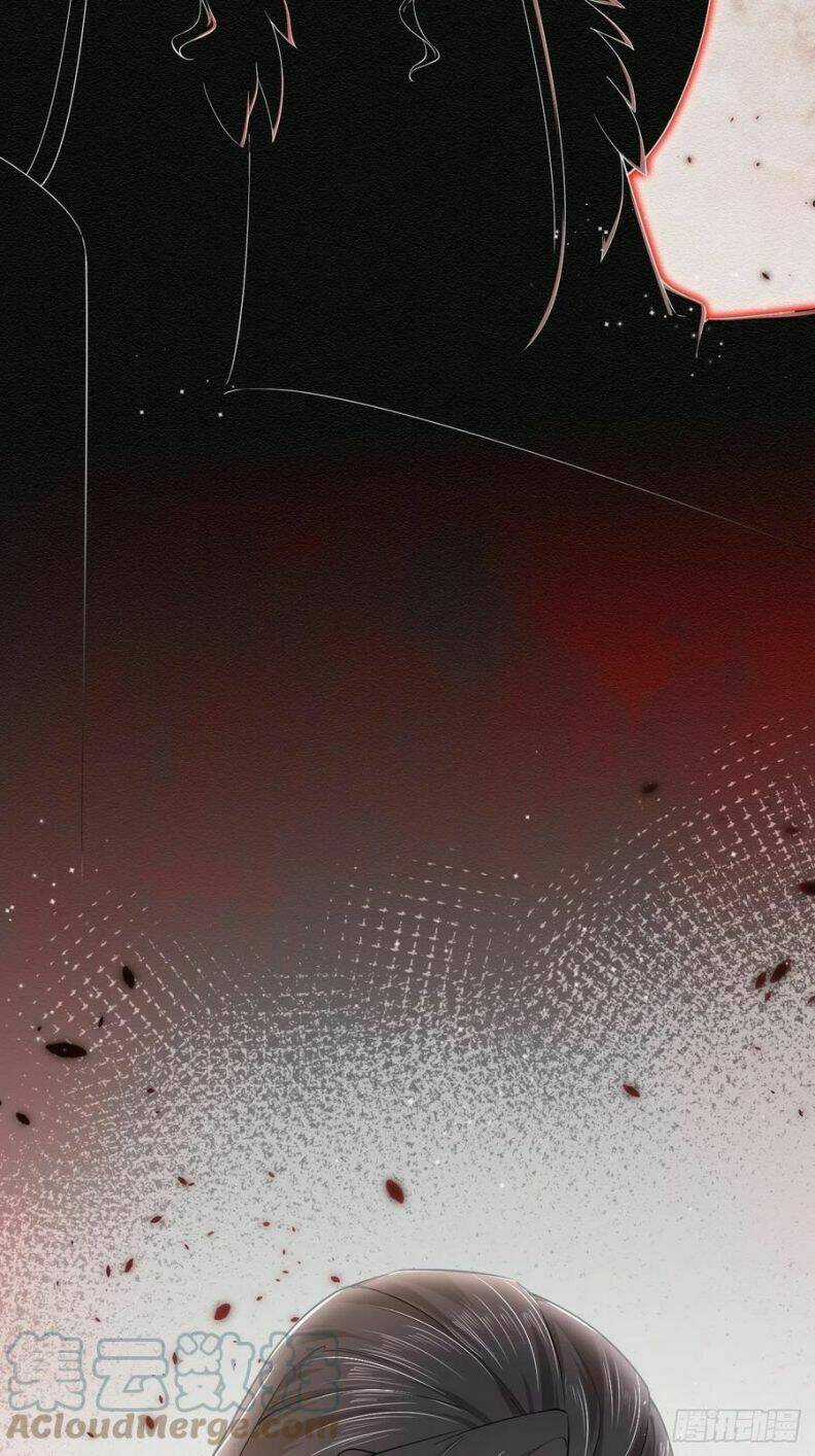 Nhập Mạc Chi Thần - Chapter 40 - Trang 49