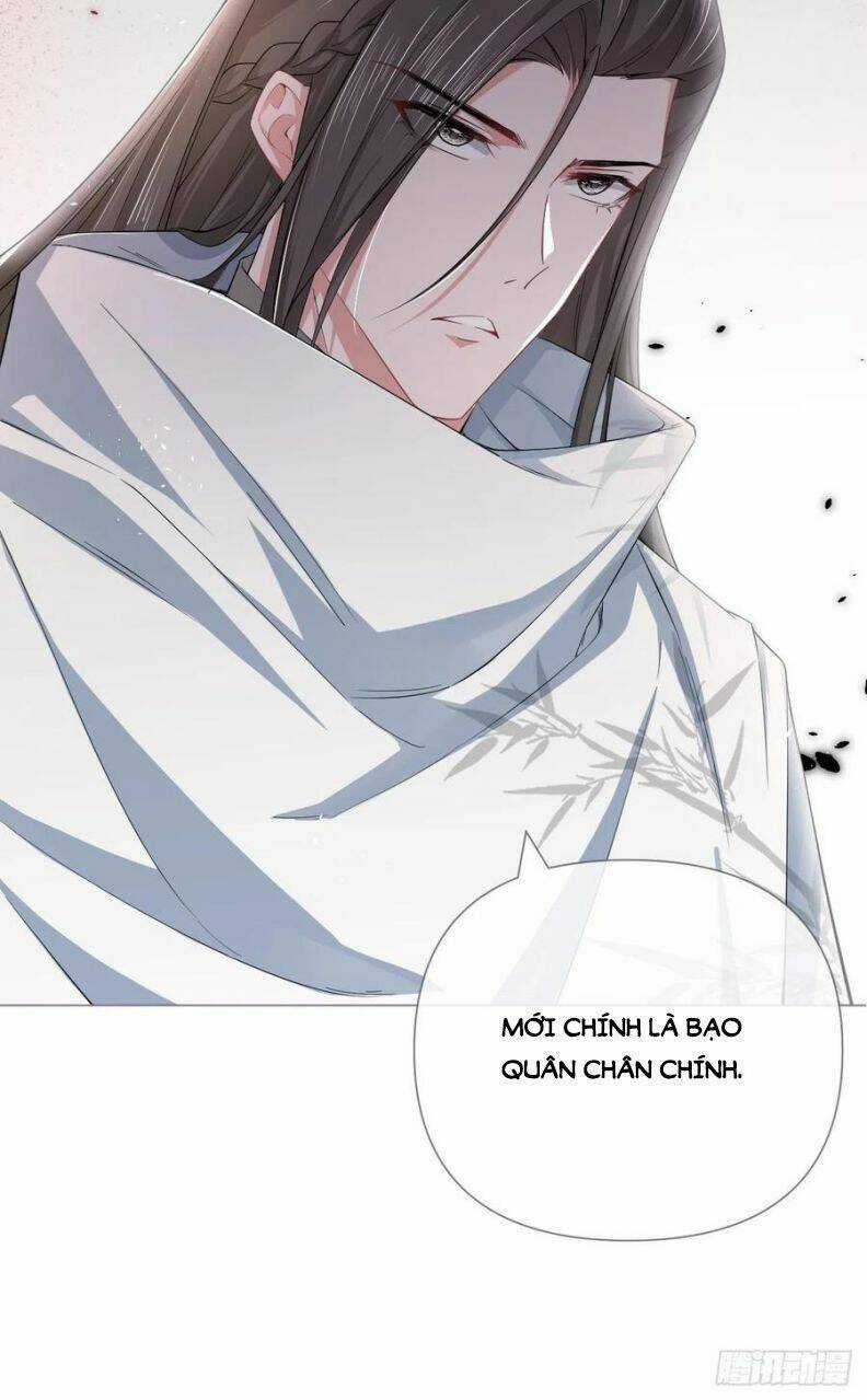 Nhập Mạc Chi Thần - Chapter 40 - Trang 50