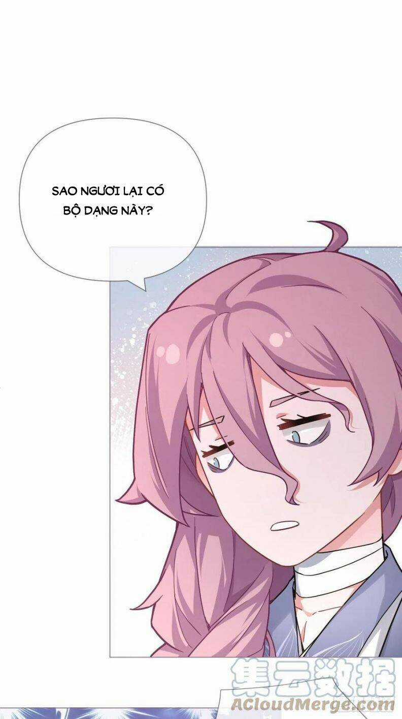 Nhập Mạc Chi Thần - Chapter 40 - Trang 7