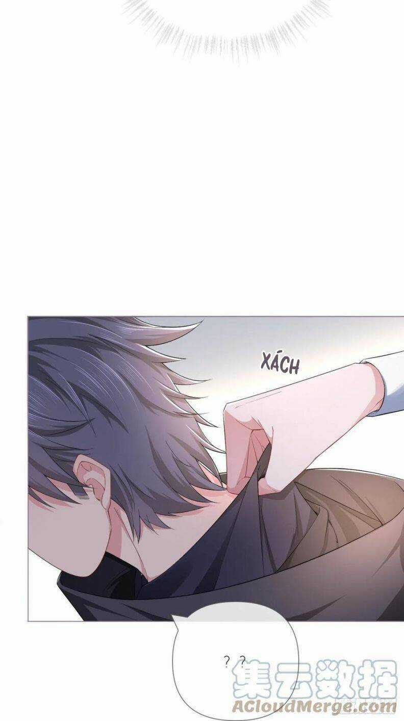 Nhập Mạc Chi Thần - Chapter 40 - Trang 10