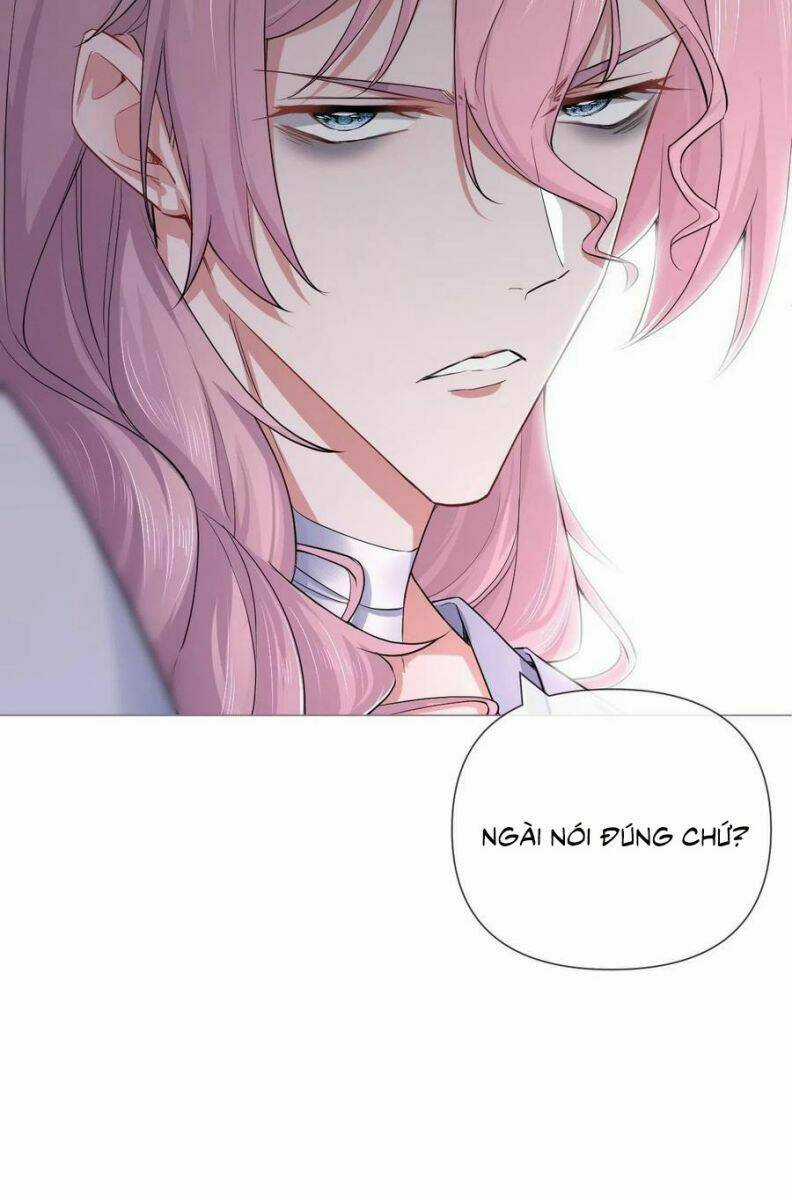 Nhập Mạc Chi Thần - Chapter 41 - Trang 14