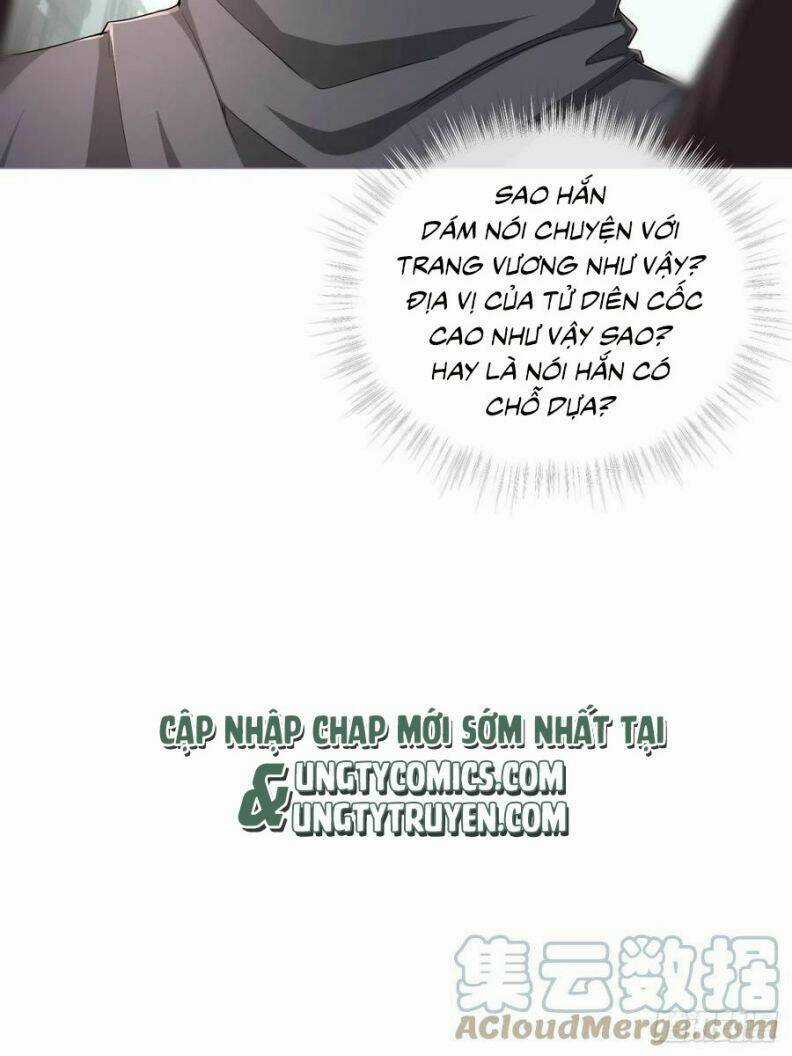 Nhập Mạc Chi Thần - Chapter 41 - Trang 16
