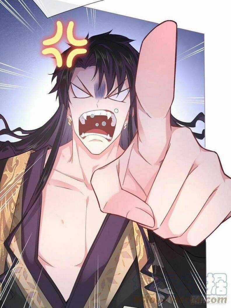 Nhập Mạc Chi Thần - Chapter 41 - Trang 25