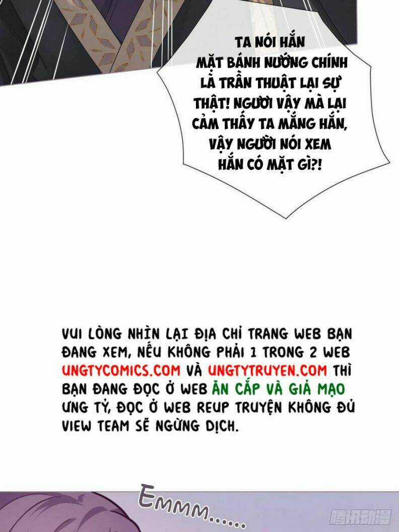 Nhập Mạc Chi Thần - Chapter 41 - Trang 26