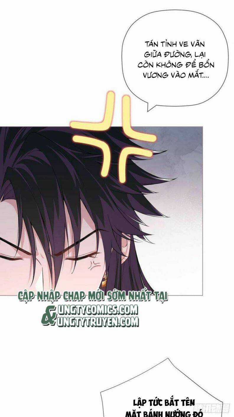 Nhập Mạc Chi Thần - Chapter 41 - Trang 30