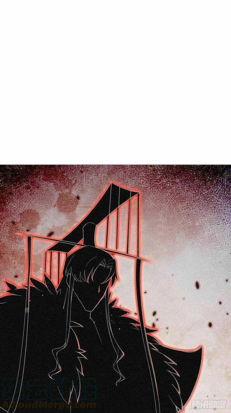 Nhập Mạc Chi Thần - Chapter 41 - Trang 4