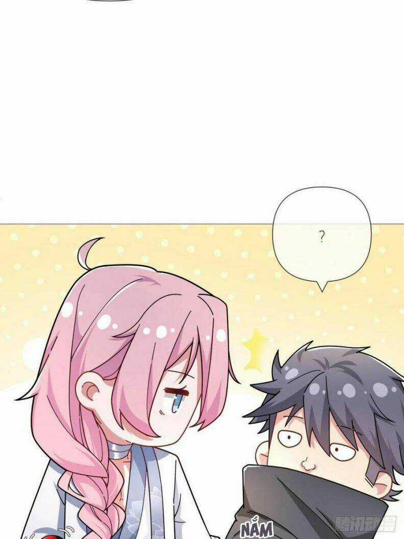 Nhập Mạc Chi Thần - Chapter 41 - Trang 42