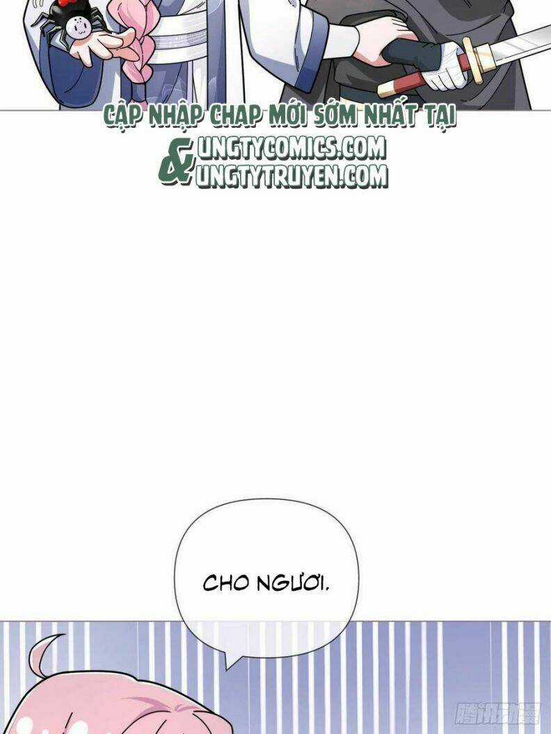 Nhập Mạc Chi Thần - Chapter 41 - Trang 43