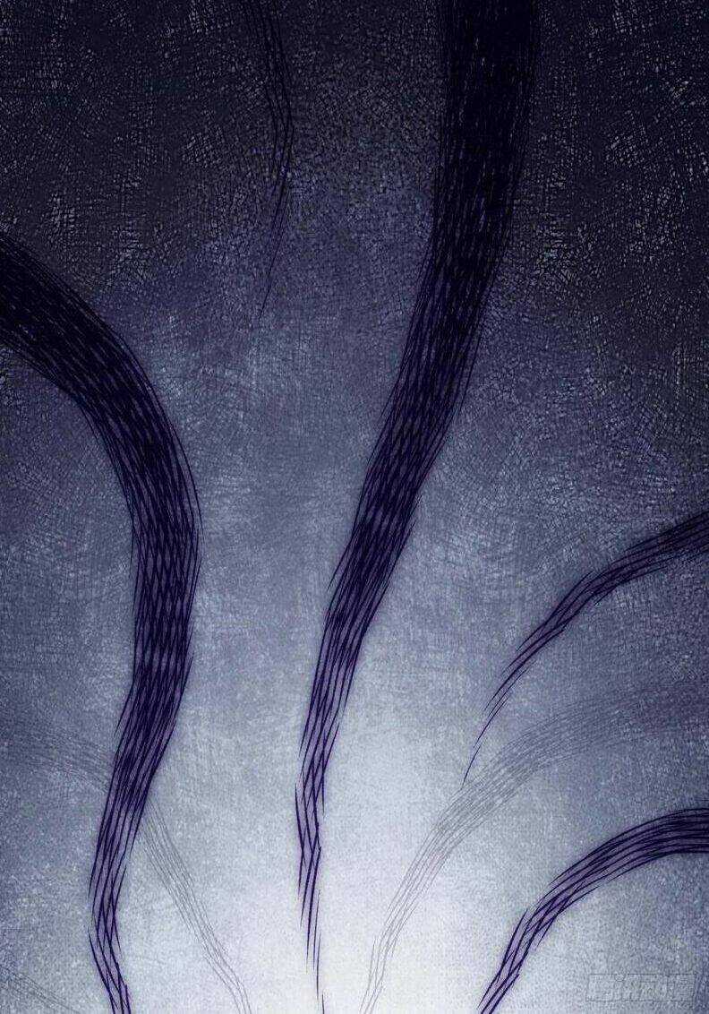 Nhập Mạc Chi Thần - Chapter 41 - Trang 48