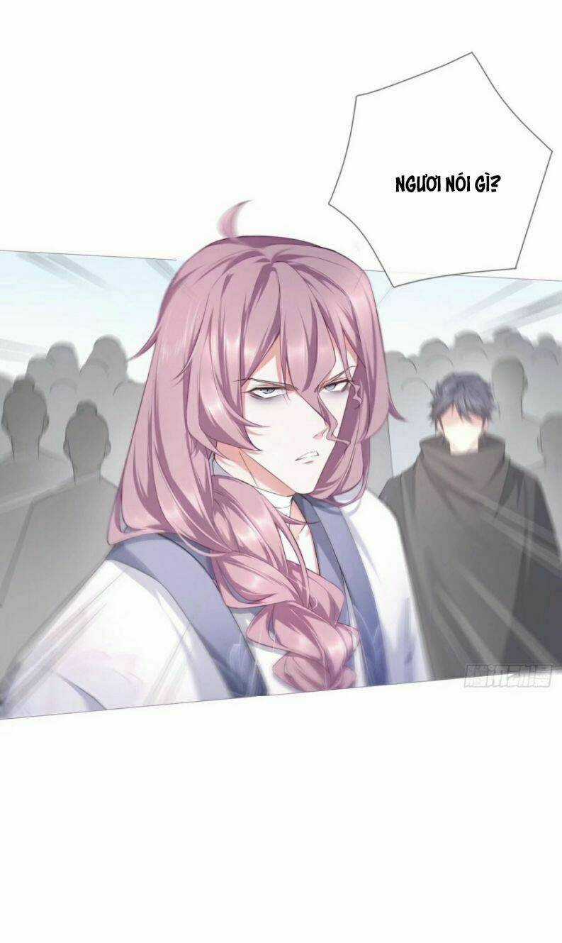 Nhập Mạc Chi Thần - Chapter 42 - Trang 14
