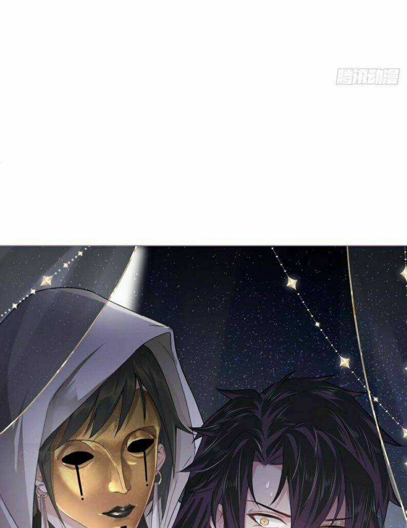 Nhập Mạc Chi Thần - Chapter 42 - Trang 17