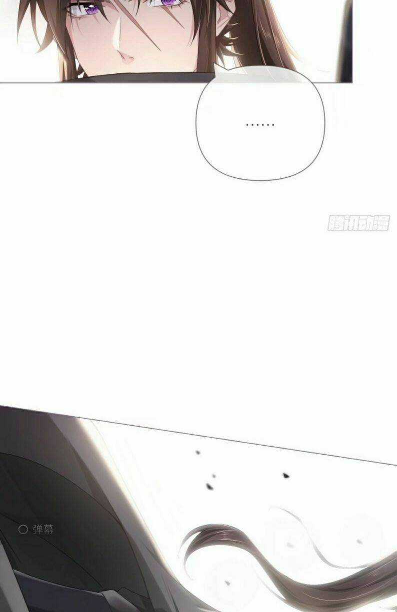 Nhập Mạc Chi Thần - Chapter 42 - Trang 26