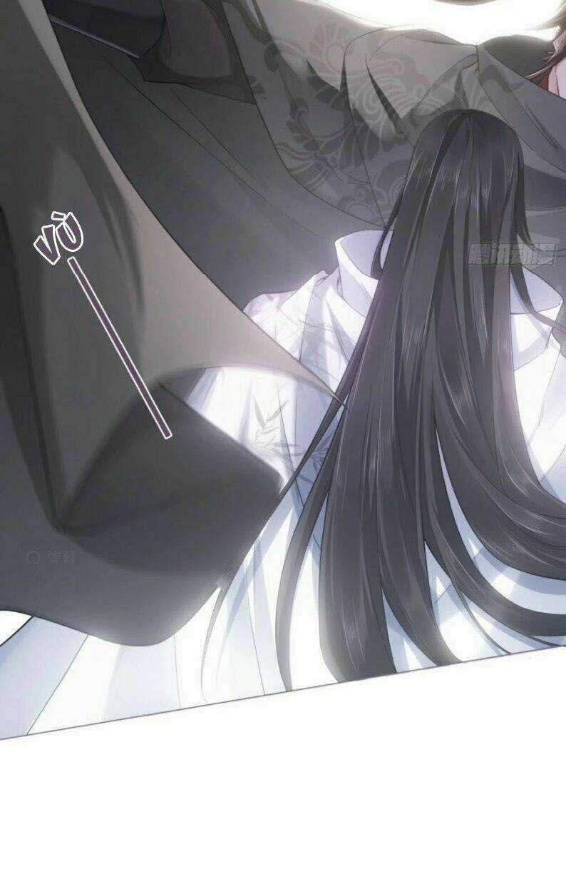 Nhập Mạc Chi Thần - Chapter 42 - Trang 27