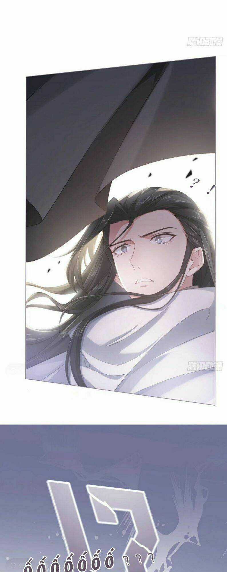 Nhập Mạc Chi Thần - Chapter 42 - Trang 28