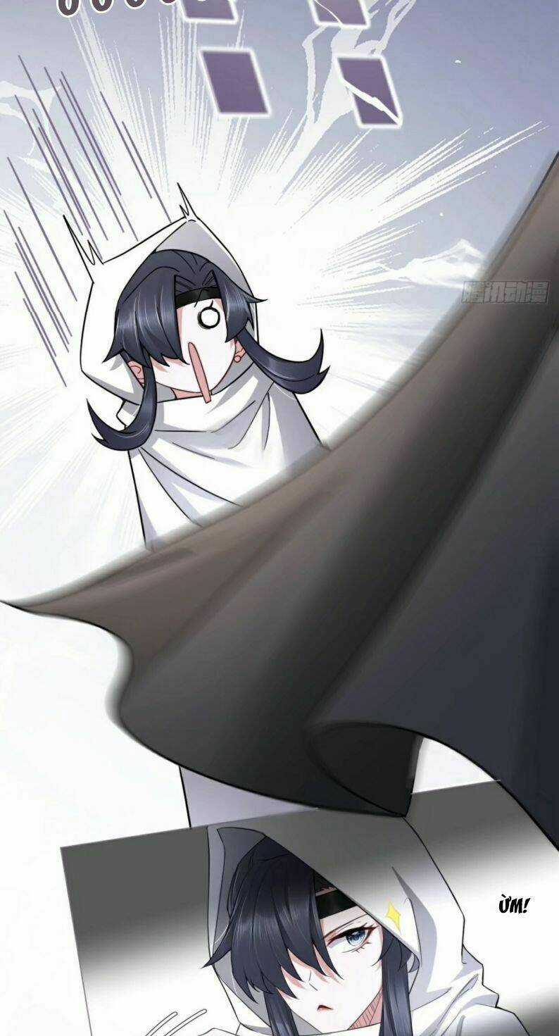 Nhập Mạc Chi Thần - Chapter 42 - Trang 29