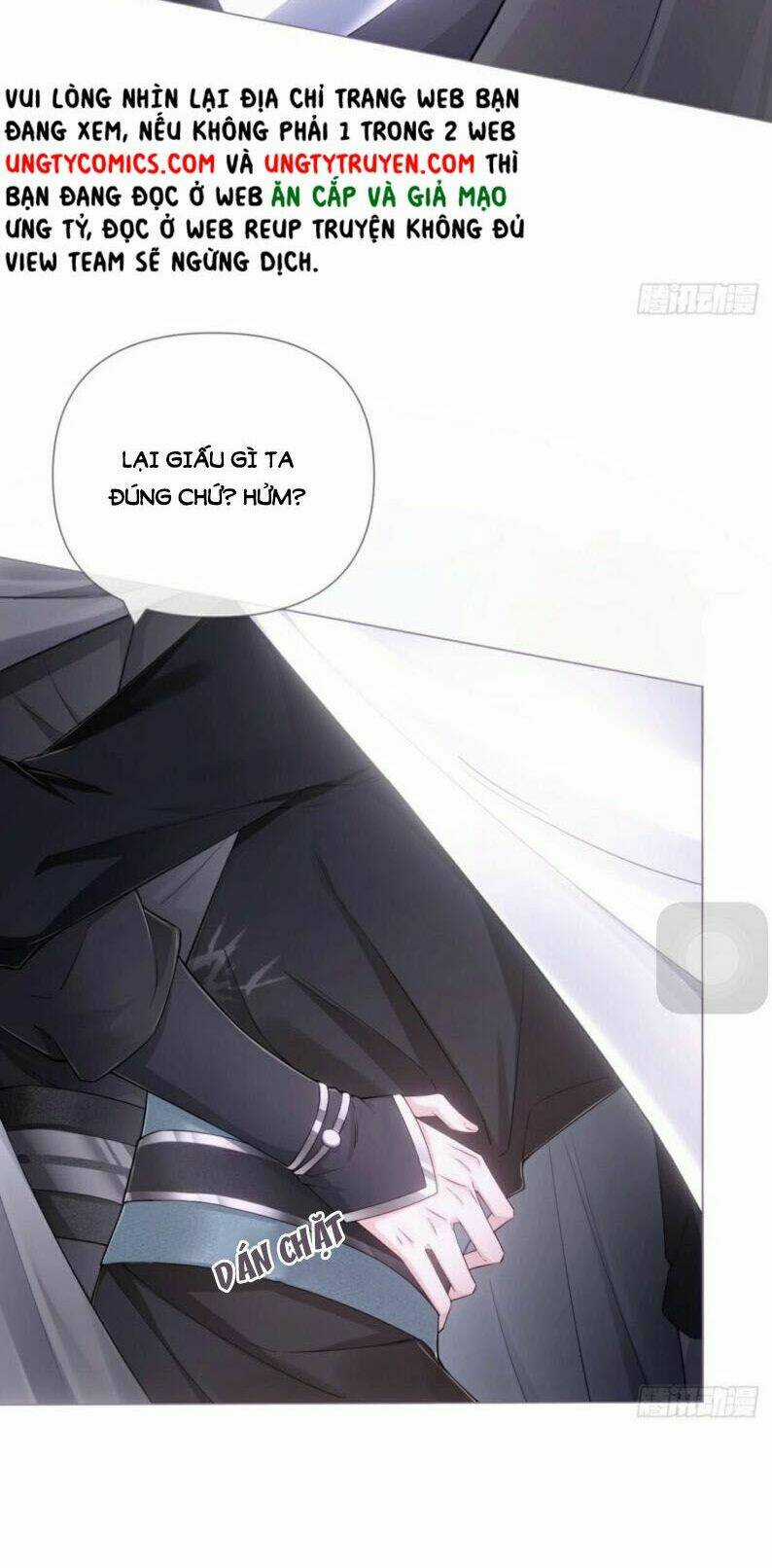 Nhập Mạc Chi Thần - Chapter 42 - Trang 32