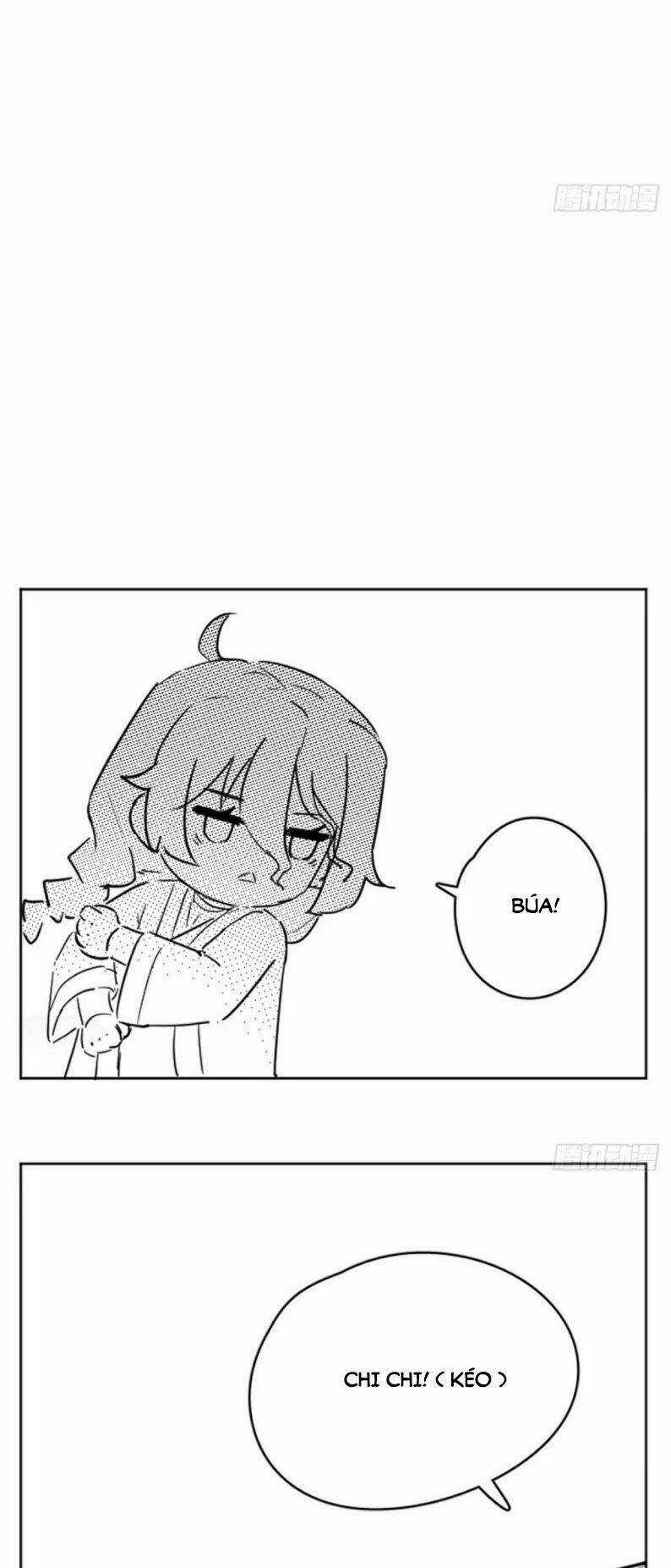 Nhập Mạc Chi Thần - Chapter 42 - Trang 36