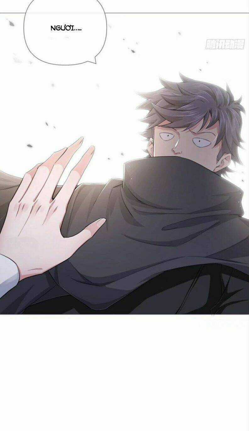 Nhập Mạc Chi Thần - Chapter 42 - Trang 9