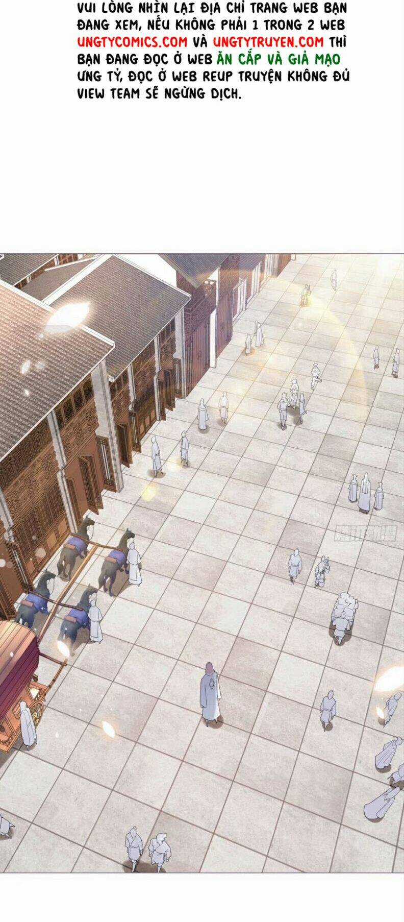 Nhập Mạc Chi Thần - Chapter 43 - Trang 25