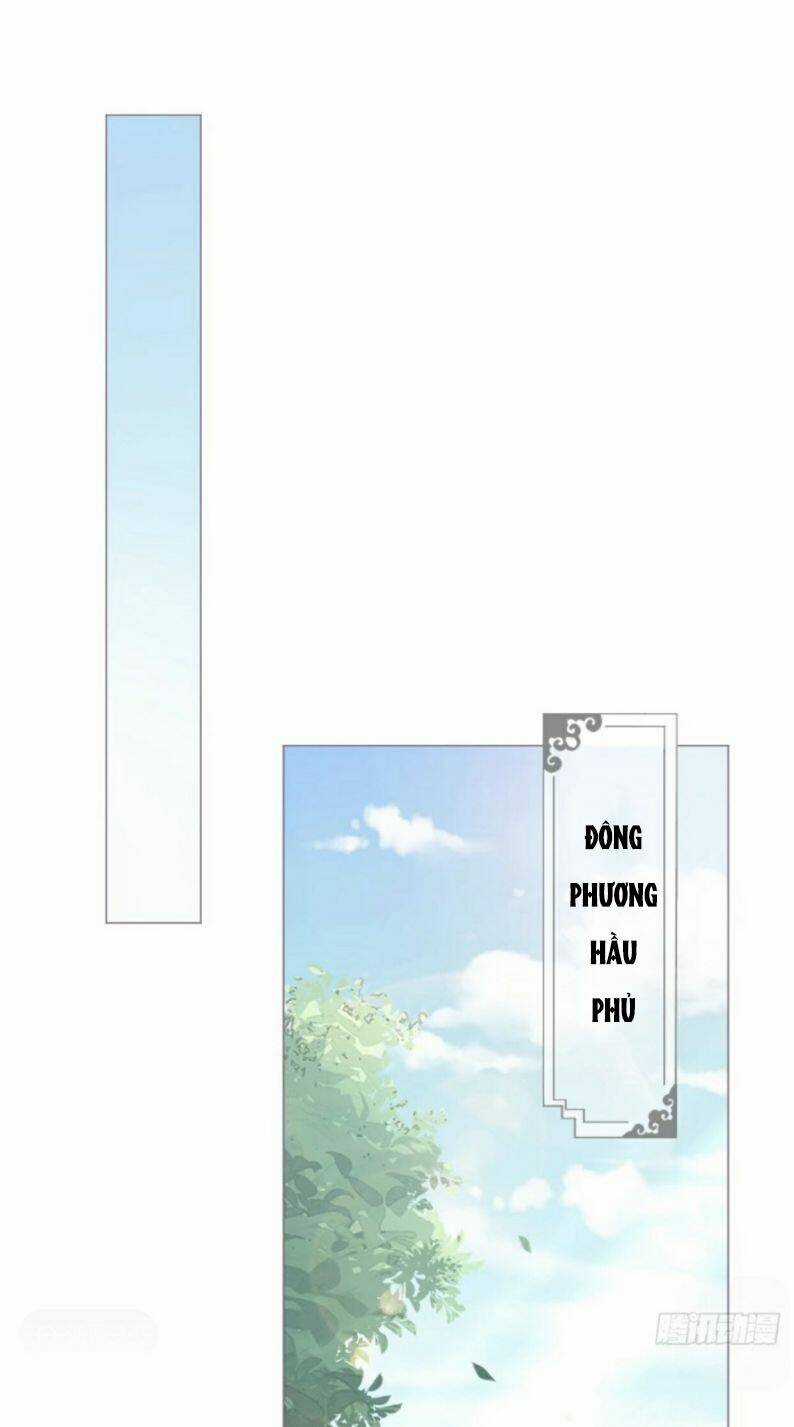 Nhập Mạc Chi Thần - Chapter 43 - Trang 26