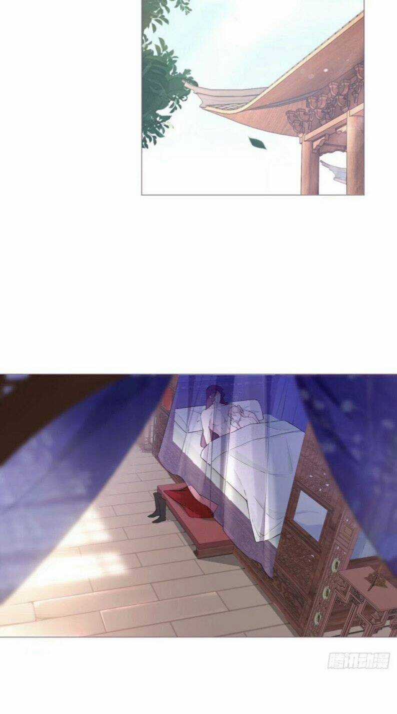 Nhập Mạc Chi Thần - Chapter 43 - Trang 27