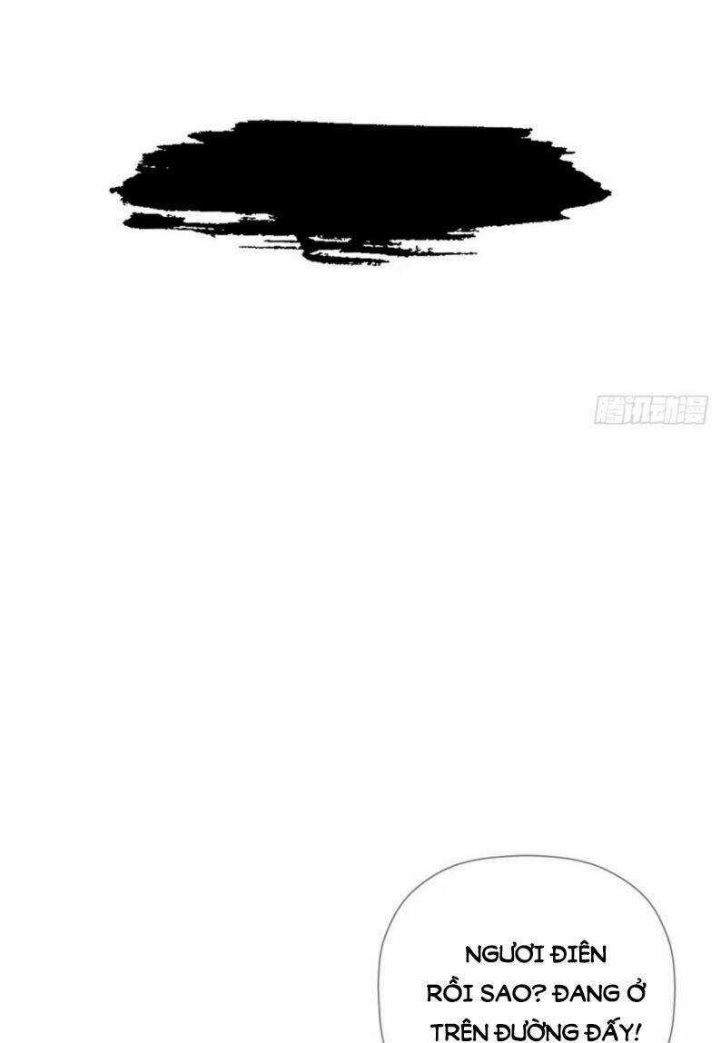 Nhập Mạc Chi Thần - Chapter 43 - Trang 4