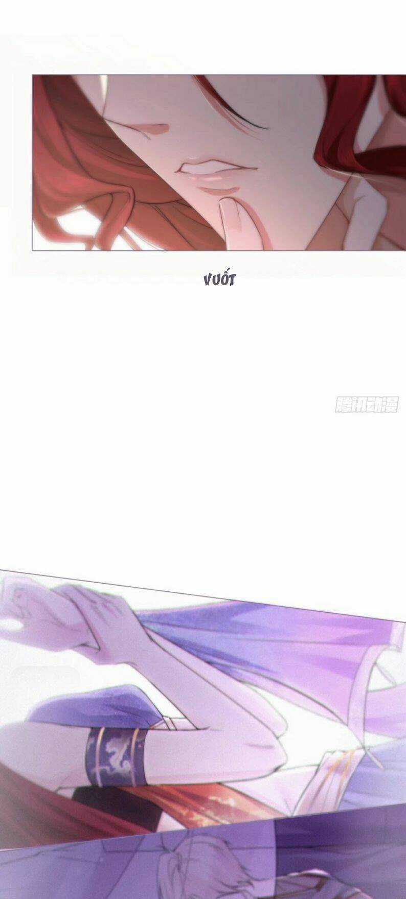 Nhập Mạc Chi Thần - Chapter 43 - Trang 32