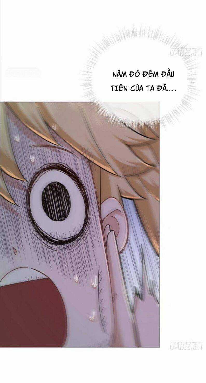 Nhập Mạc Chi Thần - Chapter 43 - Trang 35