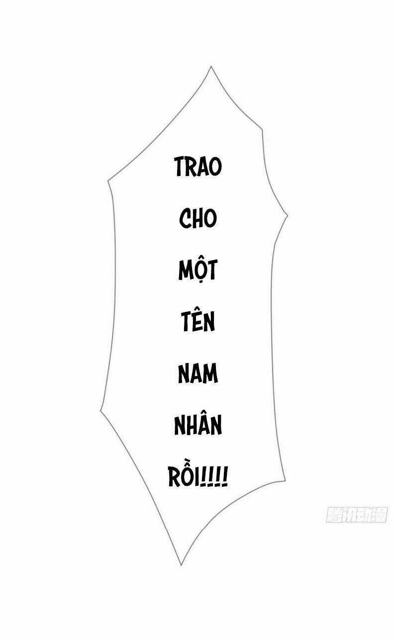 Nhập Mạc Chi Thần - Chapter 43 - Trang 36