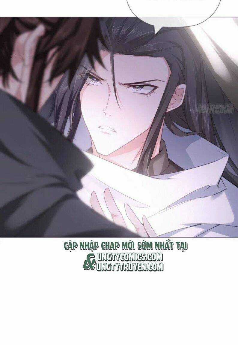 Nhập Mạc Chi Thần - Chapter 43 - Trang 5