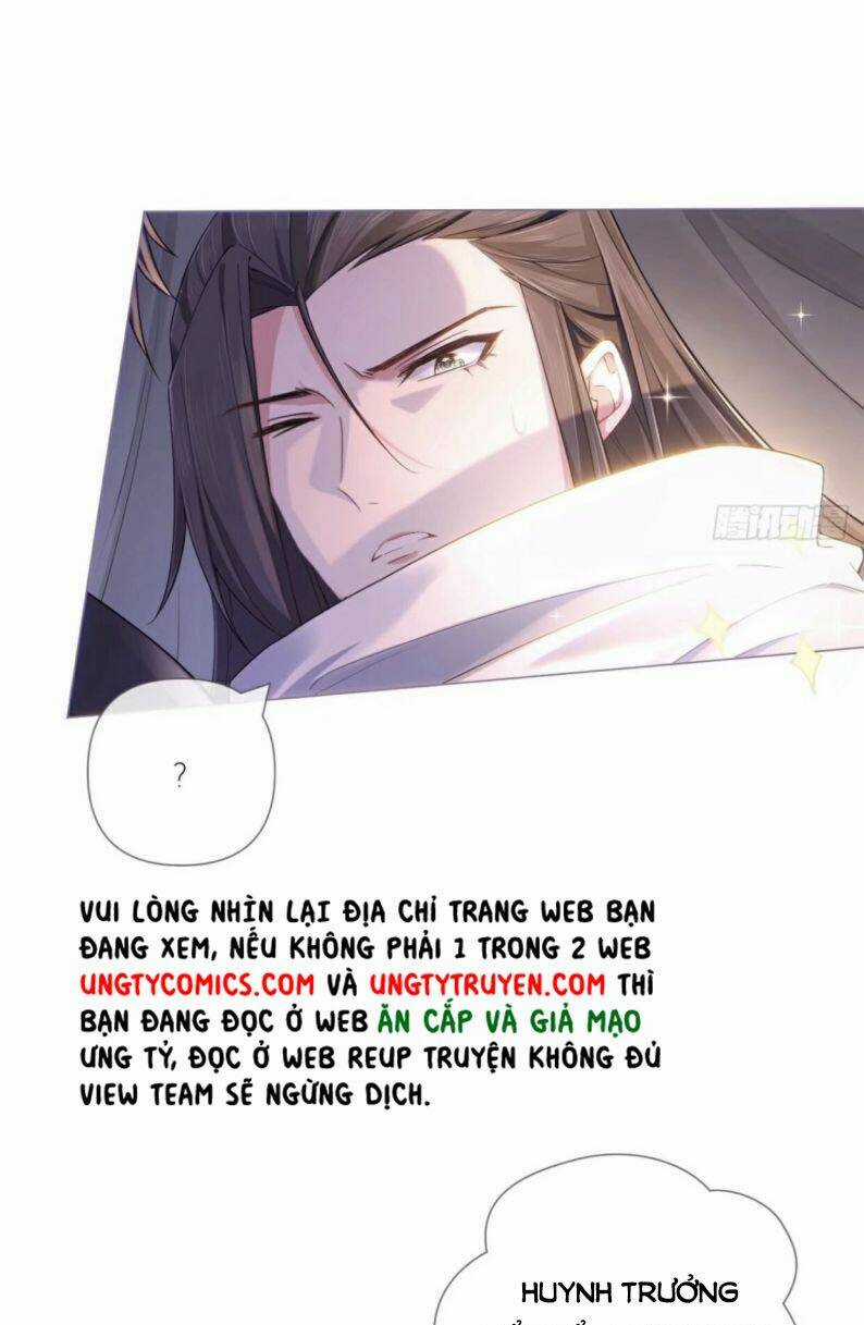 Nhập Mạc Chi Thần - Chapter 43 - Trang 8