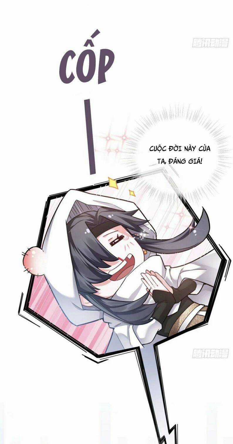 Nhập Mạc Chi Thần - Chapter 43 - Trang 10