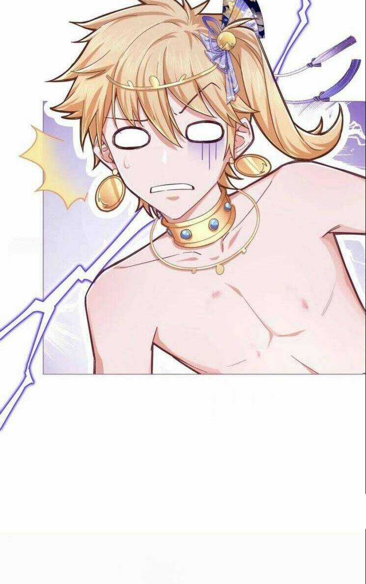 Nhập Mạc Chi Thần - Chapter 44 - Trang 15