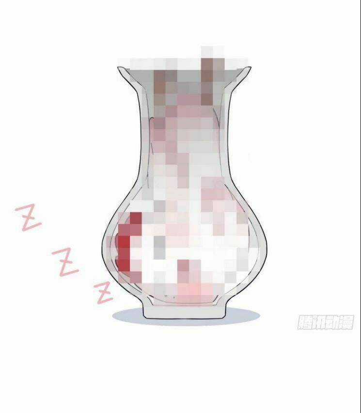 Nhập Mạc Chi Thần - Chapter 44 - Trang 17