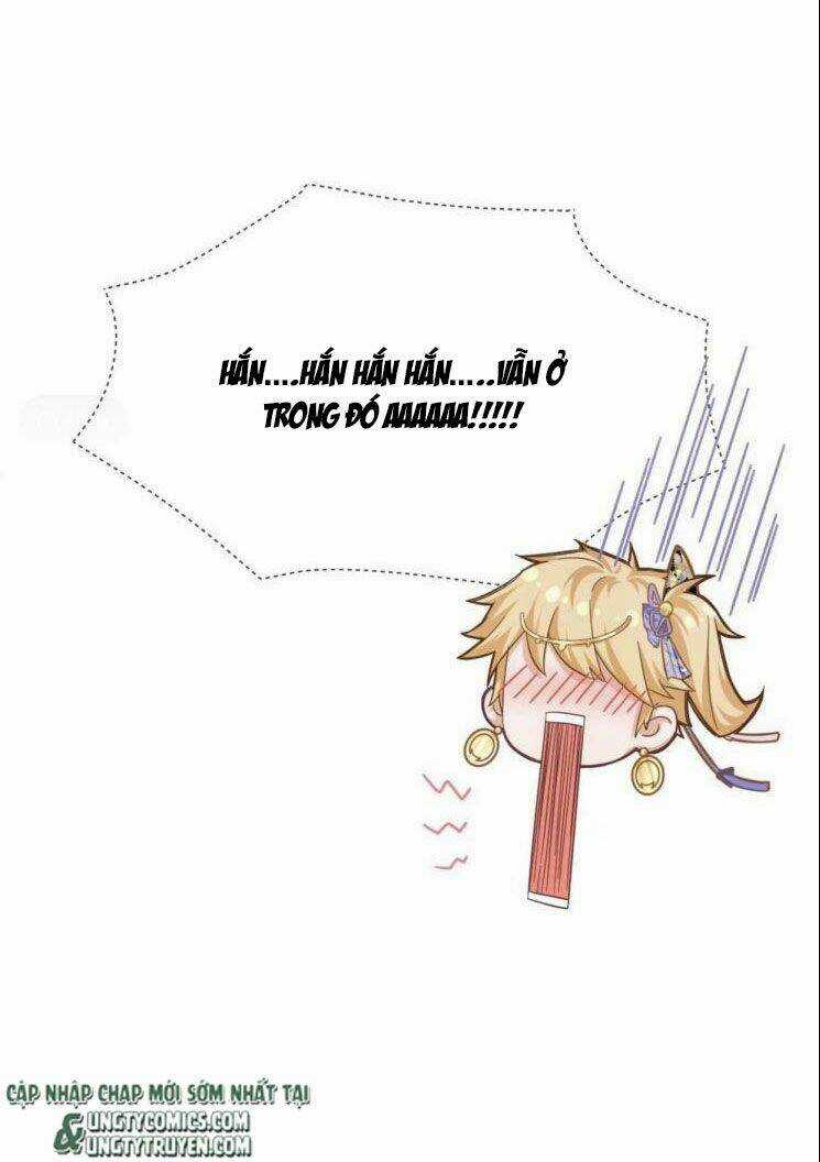 Nhập Mạc Chi Thần - Chapter 44 - Trang 18