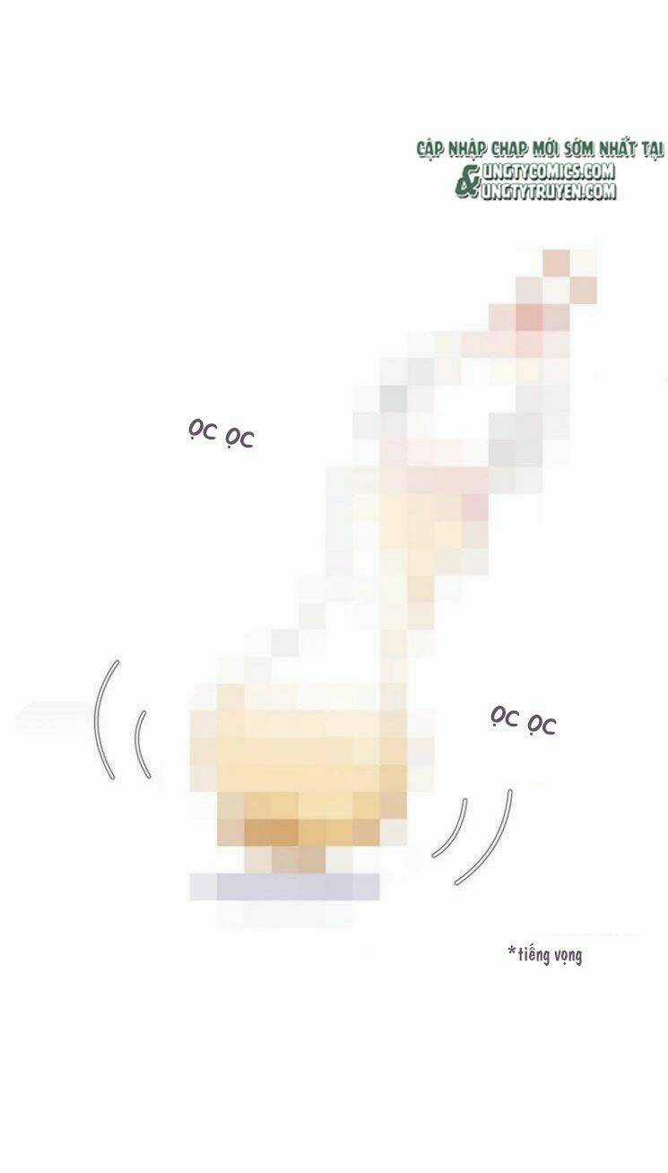 Nhập Mạc Chi Thần - Chapter 44 - Trang 22