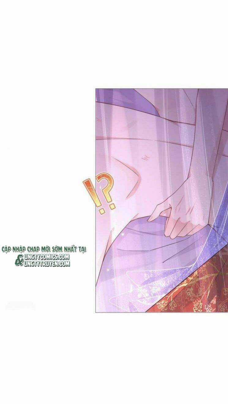 Nhập Mạc Chi Thần - Chapter 44 - Trang 25