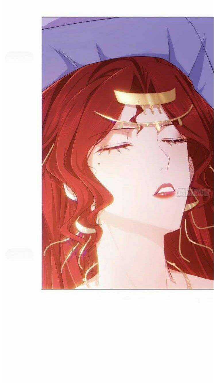 Nhập Mạc Chi Thần - Chapter 44 - Trang 28