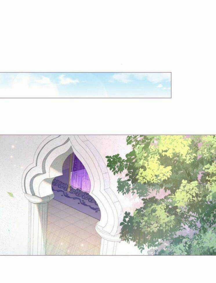 Nhập Mạc Chi Thần - Chapter 44 - Trang 4